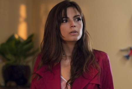 Netflix volta a provocar a Globo após estreia de “Verão 90”