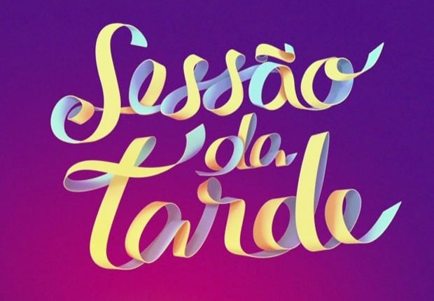 Em baixa, Globo busca filmes de peso para as férias na “Sessão da Tarde”