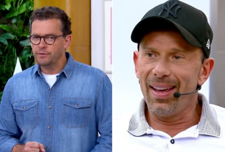 Com finalistas de “A Fazenda 10”, “Hoje em Dia” abre vantagem sobre “Bem Estar”