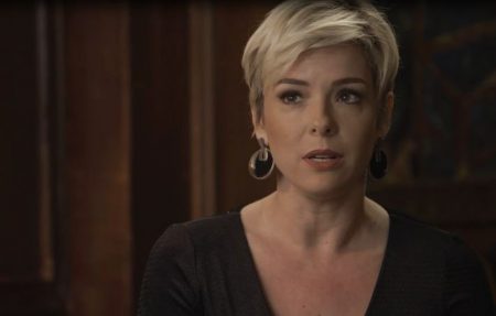 Novelas da Globo registram queda de audiência; “O Tempo Não Para” bate recorde negativo