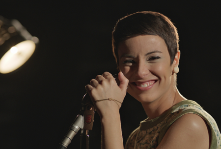 Globo aposta em minisséries sobre Elis Regina, Éder Jofre e escravidão em janeiro