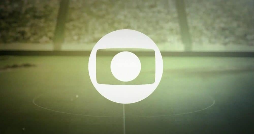 Globo terá novidades nas transmissões de futebol em 2019