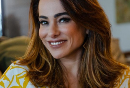 Cássia Linhares reforça elenco de “Topíssima”; confira os nomes já escalados