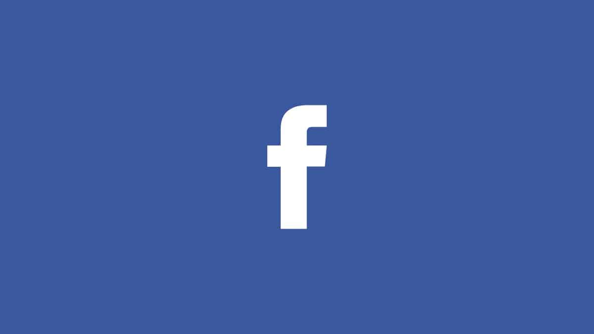 Facebook cria departamento de esportes e lança proposta ousada