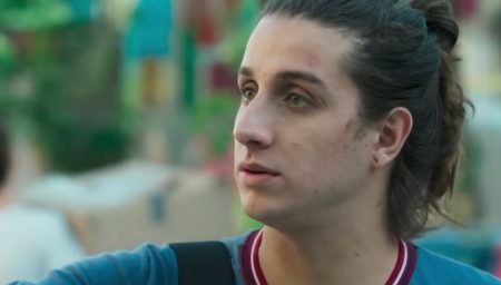 “Malhação – Vidas Brasileiras”: Cláudio é expulso do Sapiência