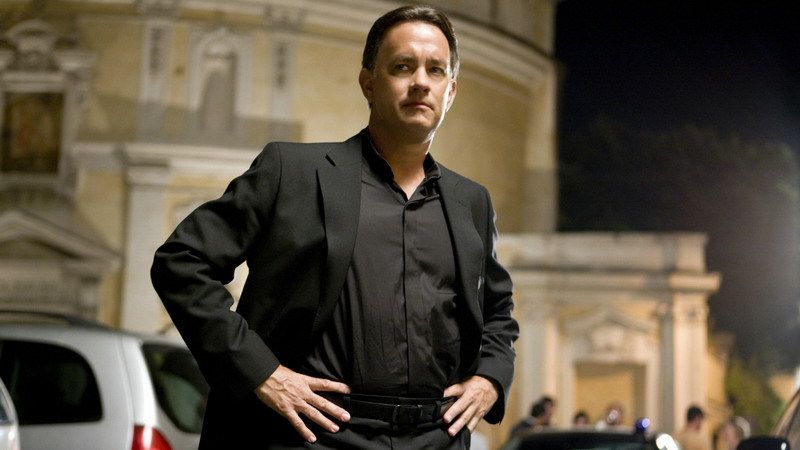 Tom Hanks paga a conta de clientes em fast food e viraliza na web