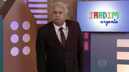 Welder Rodrigues fala sobre cirurgia no tornozelo e tranquiliza fãs