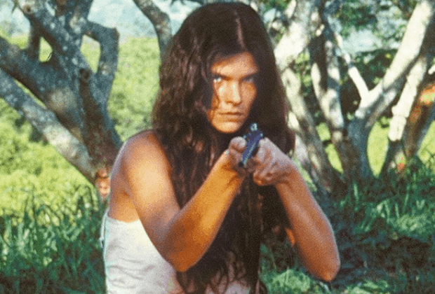 Web aponta supostas indiretas de atrizes para viver Juma Marruá em Pantanal