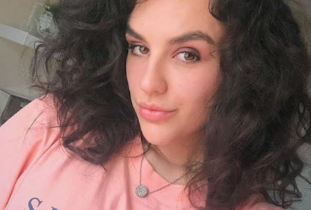 Kéfera faz “antes e depois” e deixa seguidores impressionados