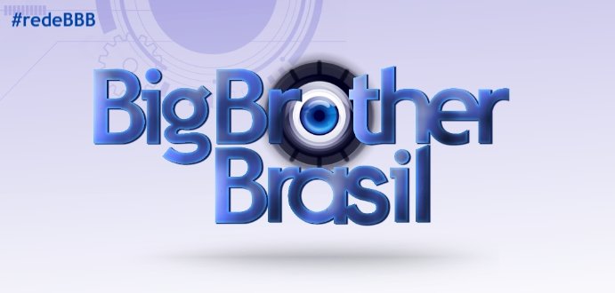 Multishow exibe especial de 19 anos do “Big Brother Brasil”