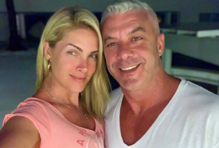 Marido de Ana Hickmann surpreende ao revelar segredos da apresentadora