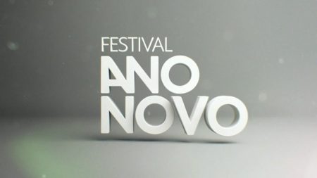 “Festival Ano Novo” exibe o filme “Milagres do Paraíso” neste sexta (4)