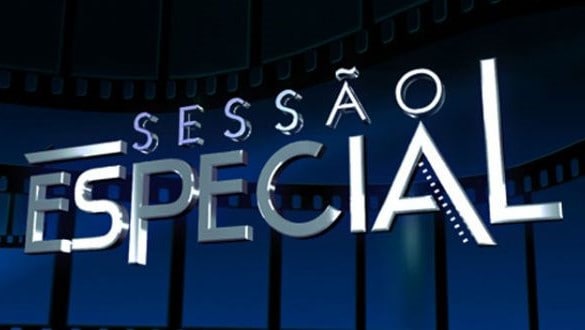 “Sessão Especial” exibe o filme “Conexão Ásia” nesta terça-feira (19)
