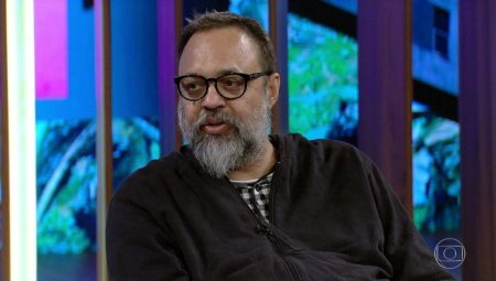 Fundador do Rappa, Marcelo Yuka morre aos 53 anos