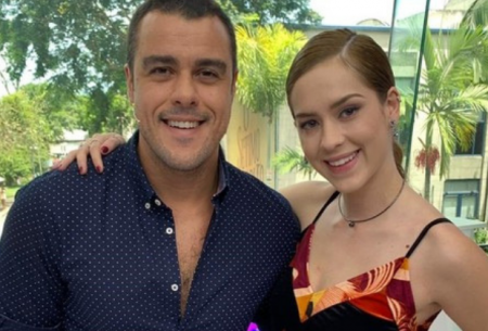 “Vídeo Show” derruba tarde da Globo; atração perde para jornais e reprises