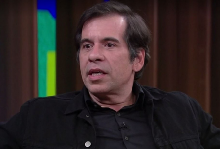 Leandro Hassum divide opiniões após elogiar Michelle Bolsonaro