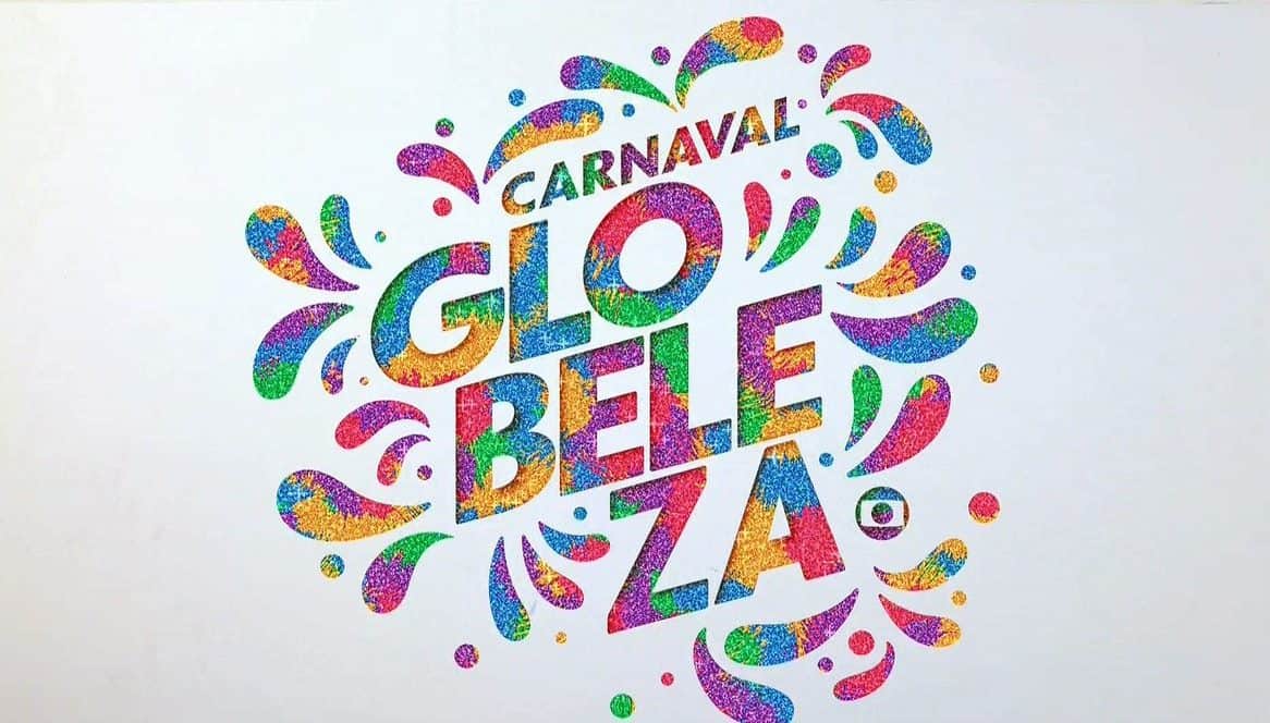 Globo fecha esquema de cobertura do Carnaval 2019