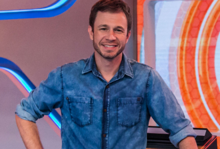 Participantes confirmados no BBB 2019: Confira a lista completa