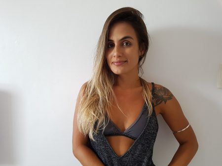 BBB 2019: Foto polêmica de participante viraliza nas redes sociais