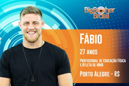 Às vésperas da estreia, Globo desclassifica participante do BBB 2019