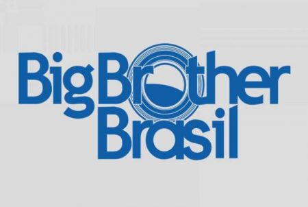 Preferências políticas dividem torcidas do BBB 2019