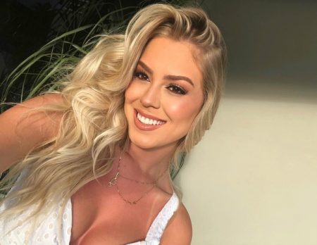 BBB 2019: Futura médica, Isabella já ganhou concurso de Miss