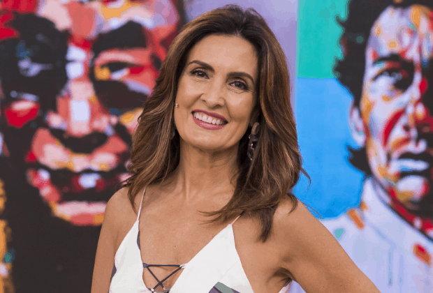 Jornais e “Encontro”, com Fátima Bernardes, levantam manhã da Globo