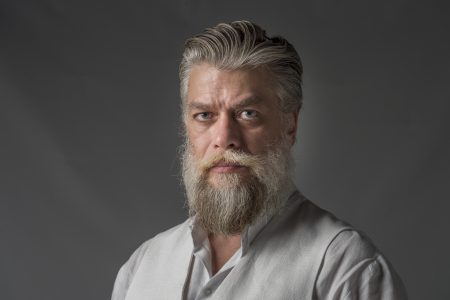 Famosos defendem Fábio Assunção nas redes sociais e pedem basta