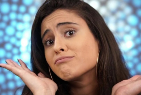Participante do BBB 2019, Hana Khalil é irmã de ex-ator mirim da Globo