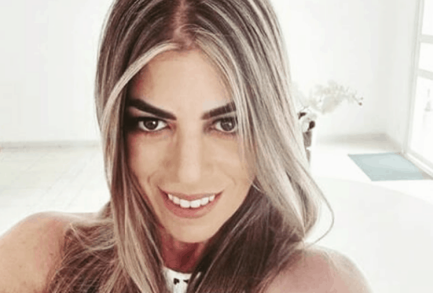 Bruna Surfistinha anuncia curso com dicas sobre sexo por R$ 350