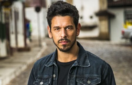 João Vicente de Castro faz revelações sobre a ex-namorada Sabrina Sato