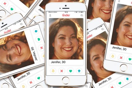 Sucesso como Jenifer, Mariana Xavier está faturando alto