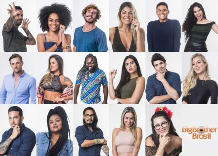 BBB 2019: Ansiosos, brothers contam por que querem vencer o reality