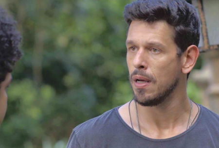 Novelas da Globo voltam a cair, após semana de boa audiência