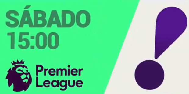Premier League, com Chelsea e Newcastle, derruba audiência da RedeTV!