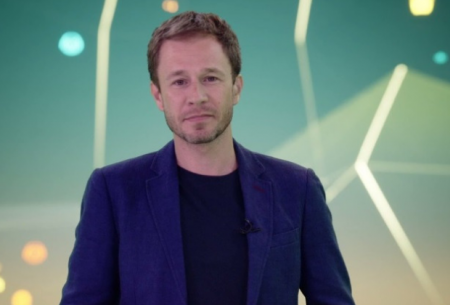 BBB 2019 estreia com pior audiência da história do reality