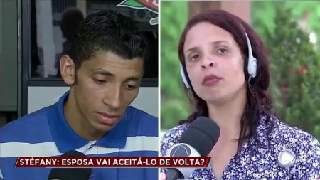 “Cidade Alerta” é detonado após transformar caso em circo