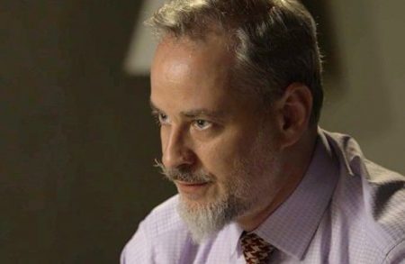 “O Sétimo Guardião”: Eurico toma atitude que deixa guardiões aflitos