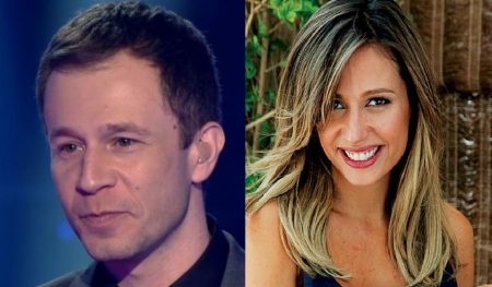Luisa Mell detona Tiago Leifert por causa de comentário no BBB 2019