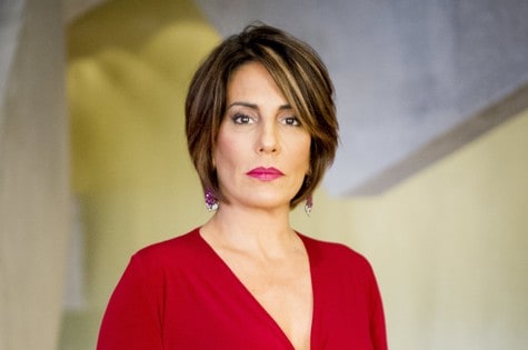 Gloria Pires e mais atores pretendem ir à Justiça após decisão do governo