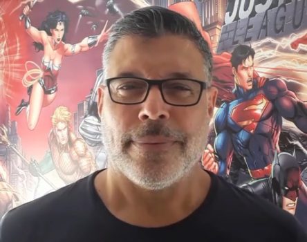 Deputado Federal, Alexandre Frota é condenado em R$ 30 mil