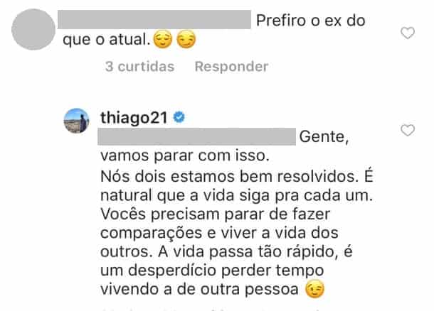 Thiago Magalhães