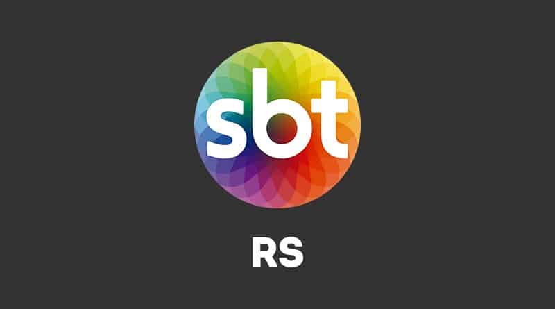 SBT Rio Grande do Sul encerra 2018 na vice-liderança isolada