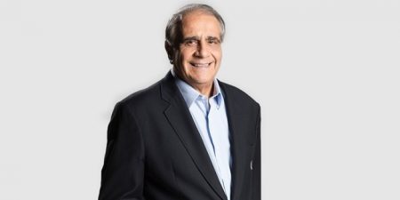 Oliveira Andrade diz que saiu da Globo após ser trocado por Luís Roberto