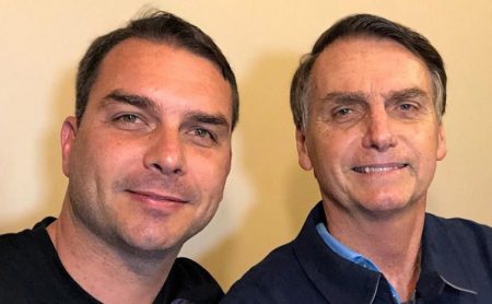Twitter do “Globo Rural” provoca Bolsonaro e dá dica para plantar laranja