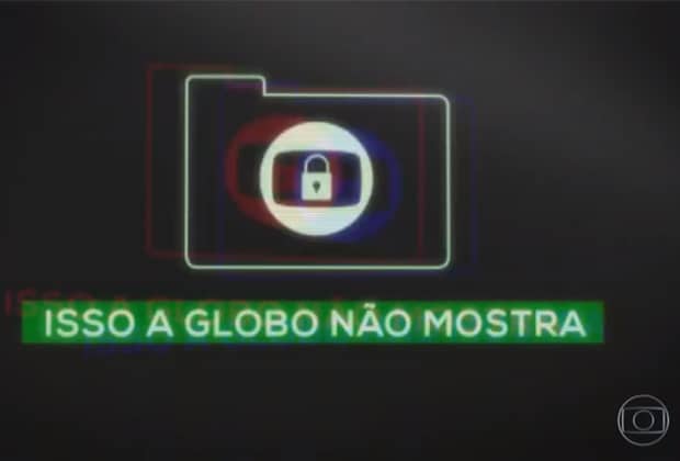 Globo usa novelas para criticar a Vale após rompimento de barragem