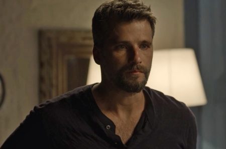 “O Sétimo Guardião”: Gabriel manda Luz ir embora e a ameaça