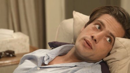 “Espelho da Vida”: Daniel está perto de descobrir quem é a mulher do quadro