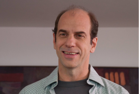 “Malhação – Toda Forma de Amar” marca retorno de Roberto Bomtempo à Globo