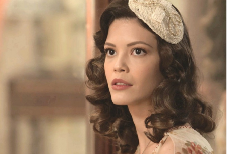 Globo extingue reapresentação do último capítulo de novelas das 18h e das 19h